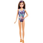 Barbie Chelsea the Lost Birthday Skipper Doll & Pet