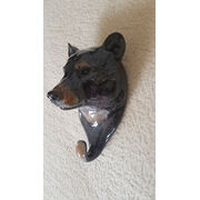 Bear hook Clothes Hanger 