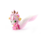 Disney Princess Palace Pets Magical Lights - Meadow The Skunk (No battery)