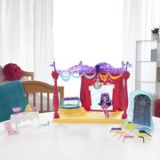 My Little Pony Equestria Girls Minis Canterlot High Dance Playset Twilight Sparkle Doll