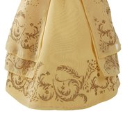 Hasbro Disney Beauty & the Beast Enchanting Ball Gown Belle