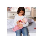 ZAPF Baby Annabell 43cm Interactive Doll