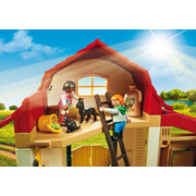 Playmobil Country Pony Farm 6927