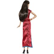 Barbie Signature Lunar New Year Doll GTJ92