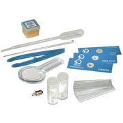 Discovery Adventures 100x Microscope