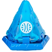 Bakugan Geogan Rising Geogan Deka Pack Stardox