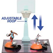 Space Jam A New Legacy Season 1 Game Time Playset
