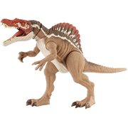 Jurassic World Camp Cretaceous Extreme Chompin' Spinosaurus