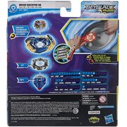 Beyblade Burst Surge Speedstorm Spark Power Set Brave Valtryek V6