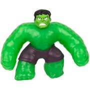 Heroes of Goo Jit Zu Marvel Supagoo Hero Pack Super-Sized Hulk