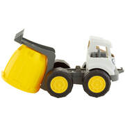 Little Tikes Dirt Diggers 2-in-1 Cement Mixer
