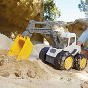 Little Tikes Dirt Diggers 2-in-1 Excavator