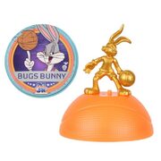 10x Space Jam A New Legacy Season 1 Figure Single Pack