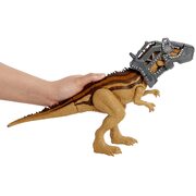Jurassic World Dino Escape Mega Destroyers Carcharodontosaurus