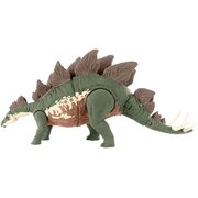 Jurassic World Camp Cretaceous Dino Escape Mega Destroyers Stegosaurus