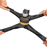 Heroes of Goo Jit Zu DC Supagoo Hero Pack Super-Sized Batman
