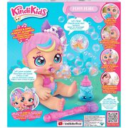  Kindi Kids Poppi Pearl Bubble 'N' Sing