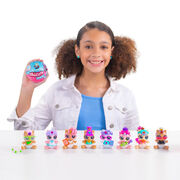 Zuru 5 Newborn Surprise Unicorn Squad 