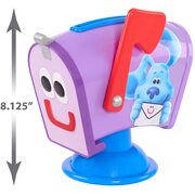 Blue?s Clues & You! Mail Time with Mailbox Playset