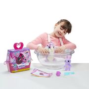 Scruff-a-Luvs Mom & Baby Single Pack