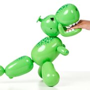 Squeakee the Balloon Dino Interactive Toy