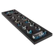 Cardinal Legacy Deluxe Mancala