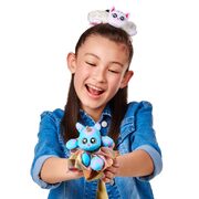 Scrunchmiez GIANTZ 6" Pack Assorted