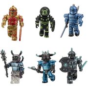 Roblox Champions of Roblox 15th Anniversary Multipack Figure