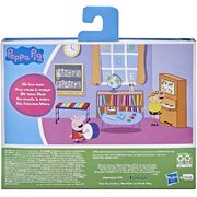 Peppa Pig Adventures Peppa?s Making Music Fun Figure Playset