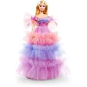 Barbie Signature Birthday Wishes GTJ85