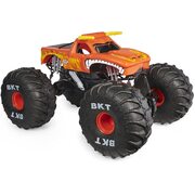 Monster Jam MEGA El Toro Loco RC All-Terrain Remote Control Monster Truck 1:6th scale