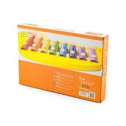 Viga Duck Xylophone