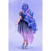 Kotobukiya My Little Pony Princess Luna Bishoujo Statue