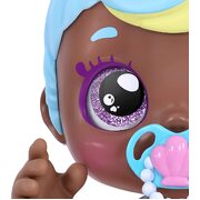 Large View Kindi Kids Bubble N Sing Baby Bonnie Bubbles