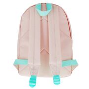 Pusheen The Cat Simply Pusheen Backpack