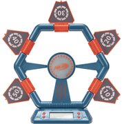NERF Digital Flip Target