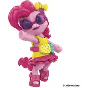 My Little Pony Smashin' Fashion Pinkie Pie and DJ Pon-3