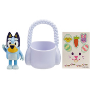 Bluey & Bingo Easter Basket Packs - Assorted*