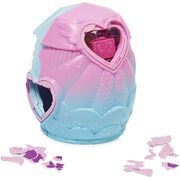 Hatchimals Colleggtibles Family Pack Home Playset Assorted*