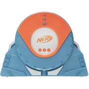 NERF Skeet Shot Disc Launcher
