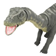 Jurassic World Legacy Collection Apatosaurus Figure