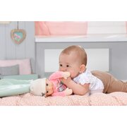Baby Annabell Sweetie for babies 30cm