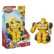 Transformers Rescue Bots Academy 6inch Action Figure Bumblebee