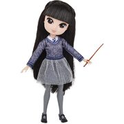 Wizarding World Harry Potter 8" Fashion Doll - Cho Chang