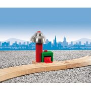 Brio World Magnetic Bell Signal 1pc 33754