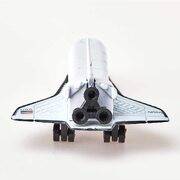 Siku 0817 Space Shuttle 