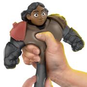 Heroes of Goo Jit Zu  Disney Lightyear Hero Pack  Izzy Hawthorne