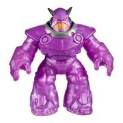 Heroes of Goo Jit Zu  Disney Lightyear Hero Pack  Zurg