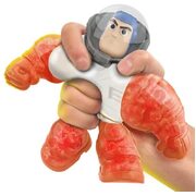 Heroes of Goo Jit Zu  Disney Lightyear Hero Pack Buzz Lightyear XL-15