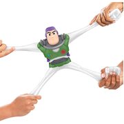 Heroes of Goo Jit Zu Disney Pixar Lightyear Supagoo Buzz Lightyear